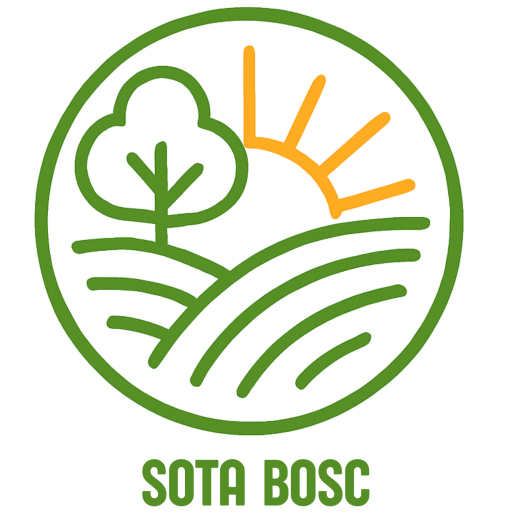 Sota Bosc